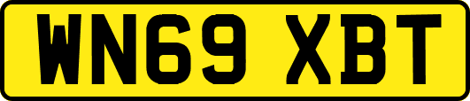 WN69XBT