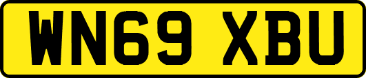 WN69XBU