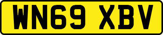 WN69XBV