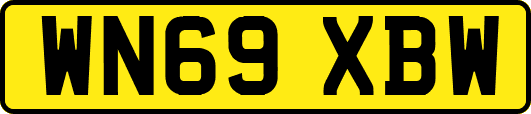 WN69XBW