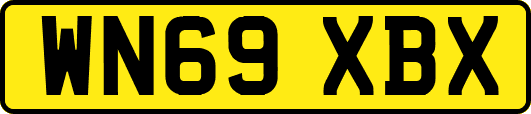 WN69XBX