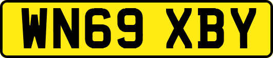 WN69XBY