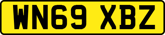 WN69XBZ