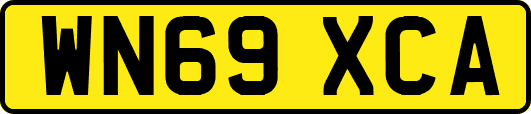 WN69XCA