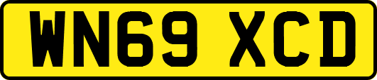 WN69XCD