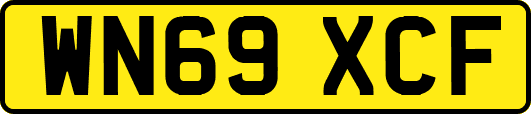 WN69XCF