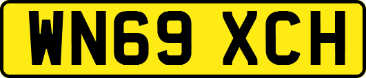 WN69XCH
