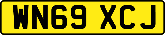 WN69XCJ