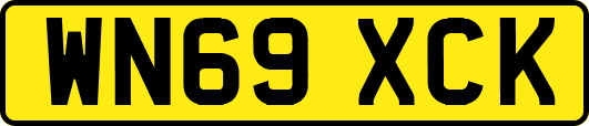 WN69XCK