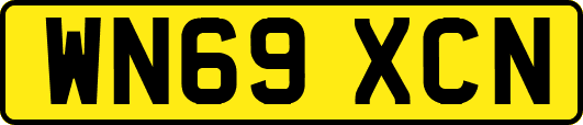 WN69XCN