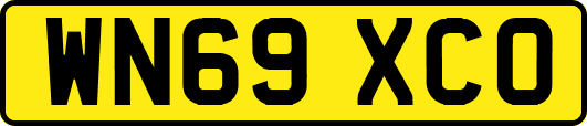 WN69XCO