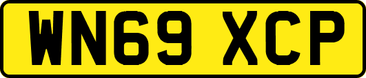 WN69XCP