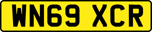 WN69XCR