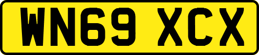 WN69XCX