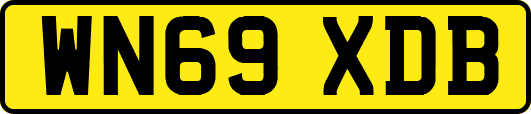 WN69XDB