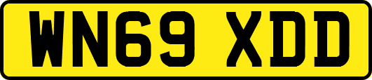 WN69XDD