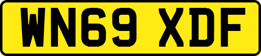 WN69XDF