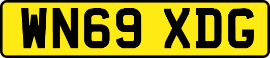WN69XDG