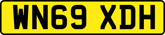 WN69XDH