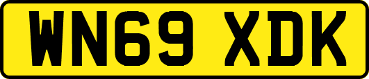 WN69XDK