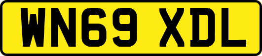 WN69XDL