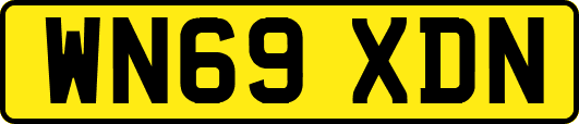 WN69XDN