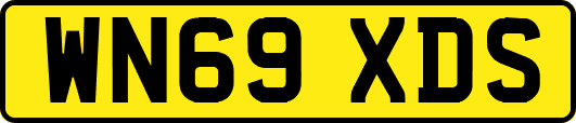 WN69XDS