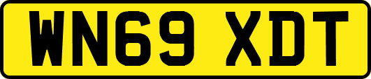 WN69XDT