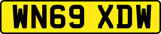 WN69XDW