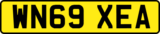 WN69XEA