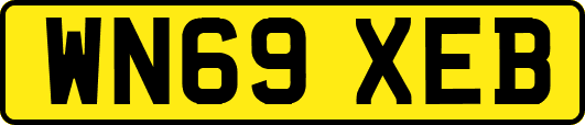 WN69XEB