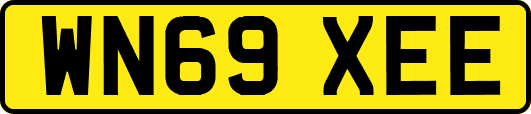 WN69XEE