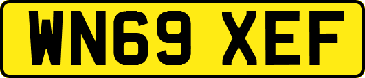 WN69XEF