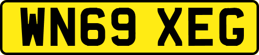 WN69XEG