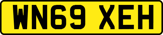 WN69XEH