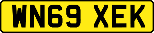 WN69XEK