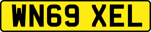 WN69XEL