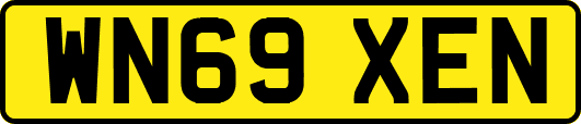 WN69XEN