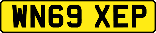 WN69XEP