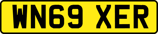 WN69XER