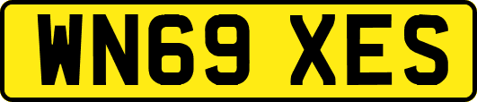 WN69XES