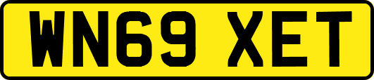 WN69XET