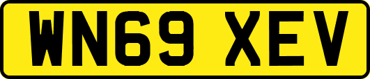 WN69XEV