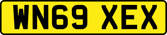 WN69XEX