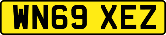 WN69XEZ