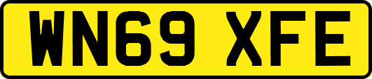 WN69XFE
