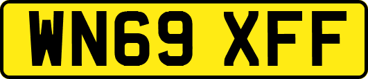 WN69XFF