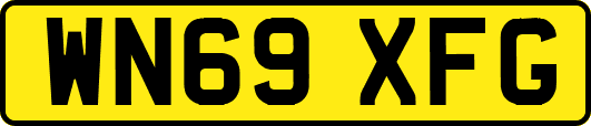 WN69XFG