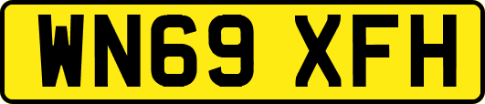 WN69XFH