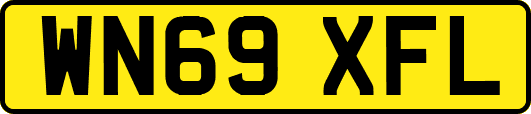 WN69XFL